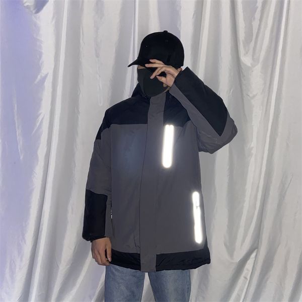 

new arrival mens outdoor jackets 2020 luxury designer jackets coat for men windbreaker with letters mens casual jacket -4xl optional, Black;brown