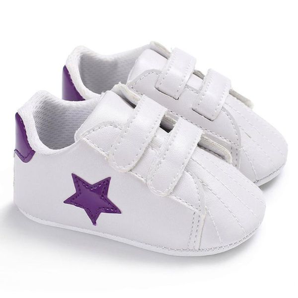 

baby shoes shoes toddler kids girls boys canvas anti-skid soft warm non-slip slippers house