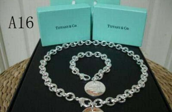 

Floating locket authentic tiffany925 terling ilver bead locket necklace fit european pandora tyle jewelry charm necklace a16 tyle