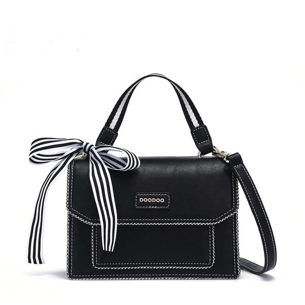 

wholesale bag ladies design new organ small square bag ladies fashion one shoulder diagonal handbag wild white trend fairy bag gift 8292