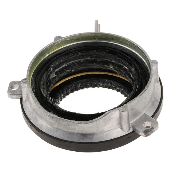 

4wd locking hub axle actuator front 7l1z3c247a for ford f150/expedition