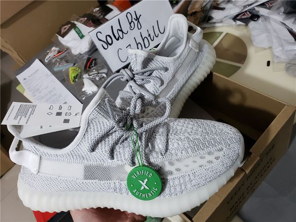 

2019 амое лђее каево  2 меки static ве оѬажаелне кѬоовки  ондовми x мђ, Black