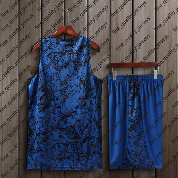 

2019 lastest men basketball jerseys outdoor apparel basketball wear 20 sale0010, Black;red