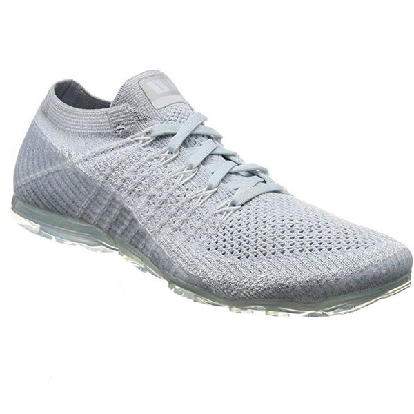 

men running shoes for mens sneakers women fashion athletic sport trainers corss hiking jogging walking black shoe outdoor