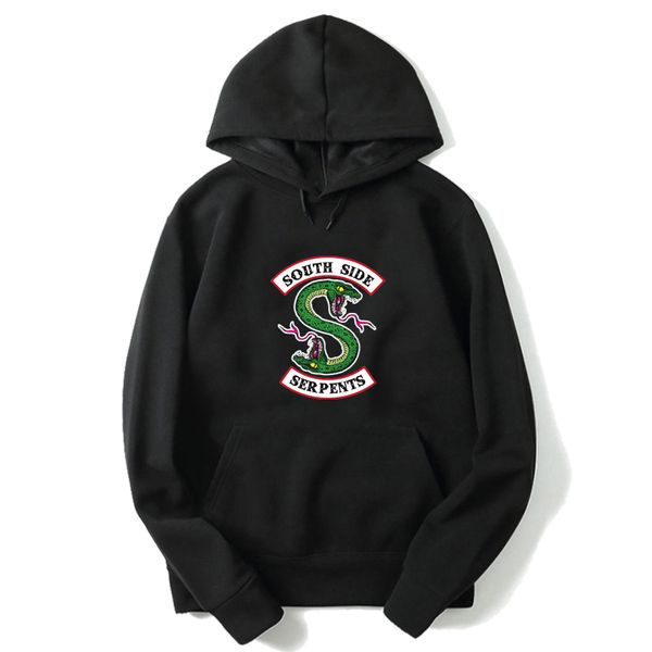 cute boy sweatshirts