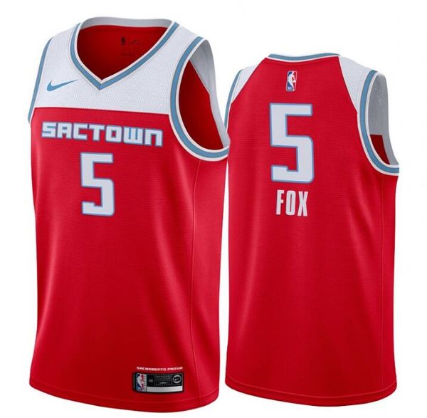 sacramento kings youth jersey