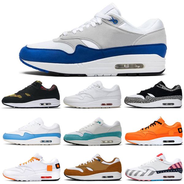 nike air max 1 hombre 45 2nike air max 1 hombre 45