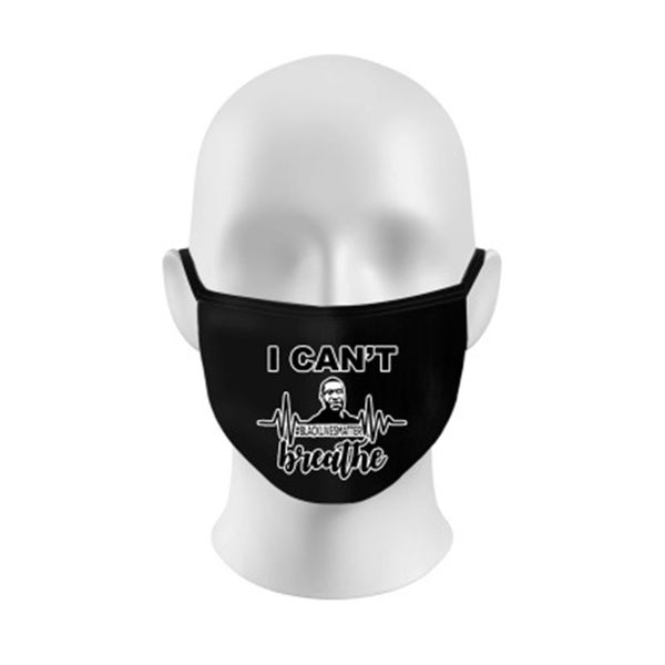 

new dust mask stereoscopic comfortable colorful with valve and filter face mask breathable forwashable designer letter masks t2i5979 #865