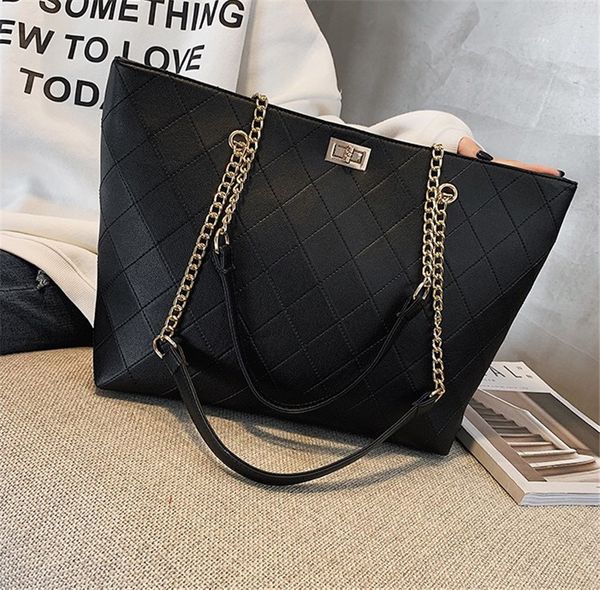 

дизайнер сумки женский мешок плеча конструктора luxury lady tote большой емкости zipper сумка женщины pu кожи высокого качества женщин