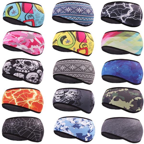 guarda bene le scarpe in vendita prodotti di qualità carino economico Acquista Sport All'aria Aperta In Pile Paraorecchie Fascia Calda ... guarda bene le scarpe in vendita prodotti di qualità carino economico Acquista Sport All'aria Aperta In Pile Paraorecchie Fascia Calda ...