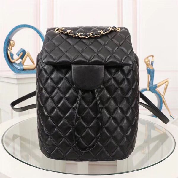 

Mochila Estilo lady_bags88