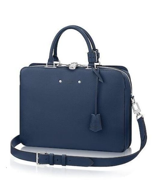

новый m42681 armand портфель мужские сумки iconic сумки ручки плеча сумки totes креста тела сумка клатчи вечерние