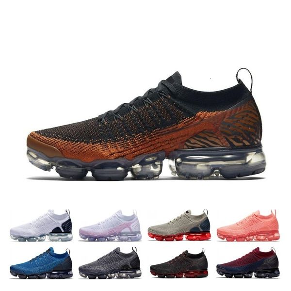 

sale 2.0 men women running shoes triple black white cny volt work racer blue zebra olympic mens trainer sport outdoor hiking sneakers