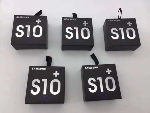 

Fones de ouvido de celular corolla_cn