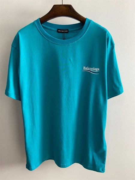 

new arrived designer t shirts for mens women s tshirt women t shirt men clothes short sleeve clothing white gym tees. q100, White;black