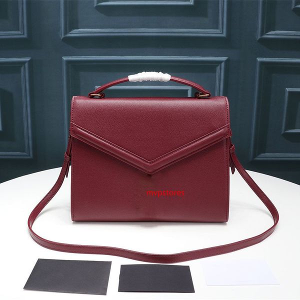 

womens luxury designer bag handbags designer crossbody bag fashion flap bags cassandra mini handle bag designer luxury handbags purses