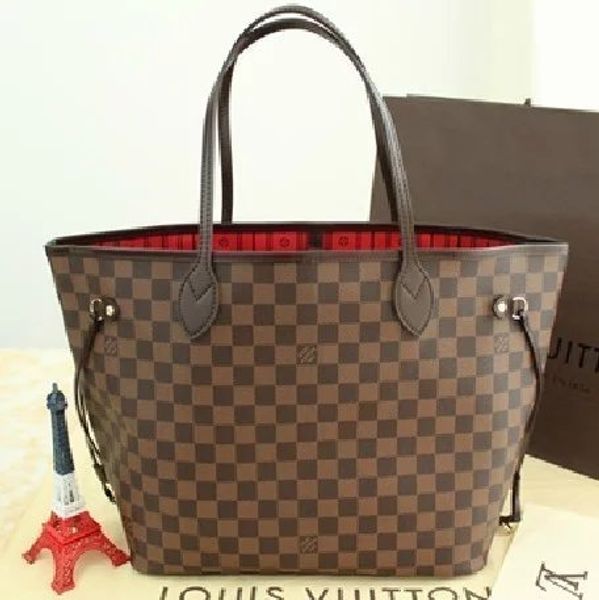 

fashion handbags women bags 2020 luxury designer handbags wallet for women leather chain bag 3 crossbody bags clutch shoulder bags