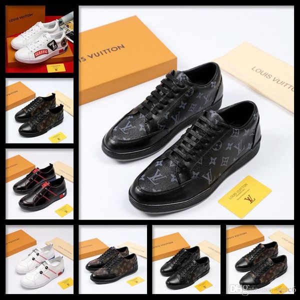 

21ff 2020 new men casual canvas shoes super light breathable footwear tenis masculino men black walking shoes comfortable flats shoes yeye8
