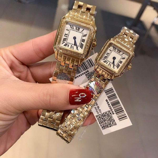 

мужские часы из нержавеющей стали 316l часы 27 мм 22 мм автоматический механический механизм для человека автоматические наручные часы специ, Slivery;brown