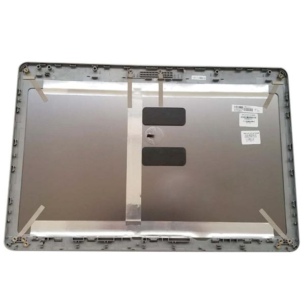 

back cover lcd back cover for hp 4530s 4535s series- silver