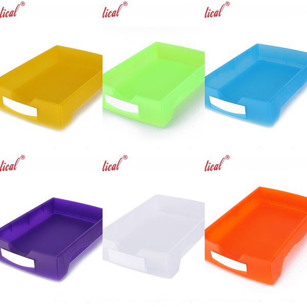 

case case accessories turnover tools turnover box glasses accessories glasses box