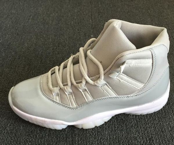 

11s еѬй белй кѬанй night мђжин бакебол обђв 11s плаина оенок gym red бѬед prm н