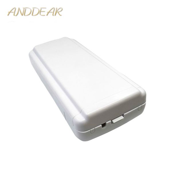 

9344 9331outdoor ap chipse router wifi long range 300mbps2.4g 5.8g outdoor ap cpe bridge wireless extender