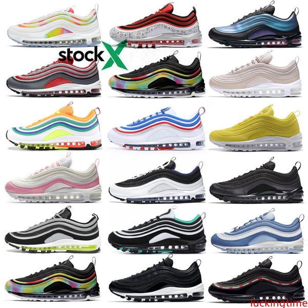 

undefeated mens women running shoes sliver bullet bred undefeated undftd olive triple black white team red volt sports sneakers