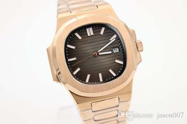 

Горячие Продажа Black Hollow Циферблат Золотой нержавеющей Belt Whatches Белый Populer нержавею