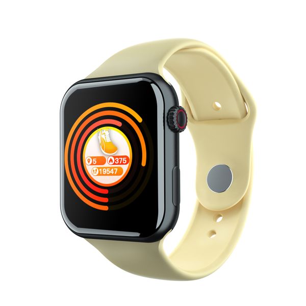 

dhl factory waterproof smart watch z9 for child and bluetooth sport watch music watch