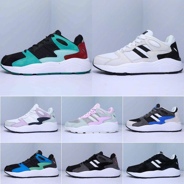 

Мужская 2019 новое прибытие мода повседневная Questar Byd NEO черный серый кроссовки высо