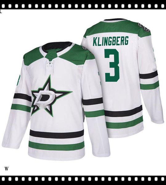 

2019 2020 Hockey Jerseys Quick Dry BLUE red Embroidery Logos Free Shipping Cheap wholesale Men Size Jersey9656