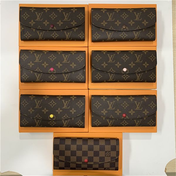 

кошелек роскошные кошельки дизайнерский кошелек женские дизайнерские роскошные сумки кошельки клатч кожаный дизайнерский кошелек держатель к, Red;black