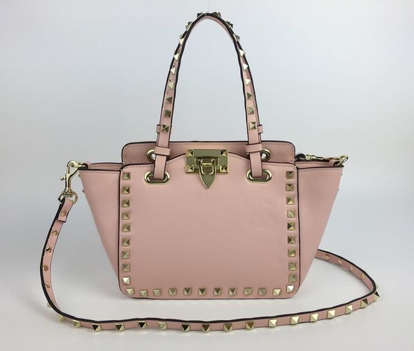 

Bolsa de Ombro helloclients