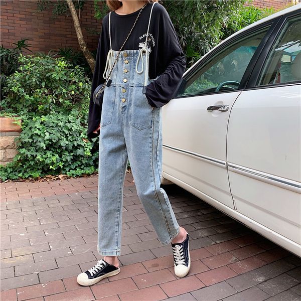 

blue women's tailored waist and hip princess jeans bk114