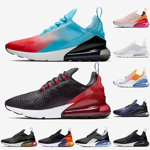 

мода новые цвета подушки мужские женские кроссовки firecracker бред free run summer градиенты фото синий кроссовки для бега трусцой кроссовк