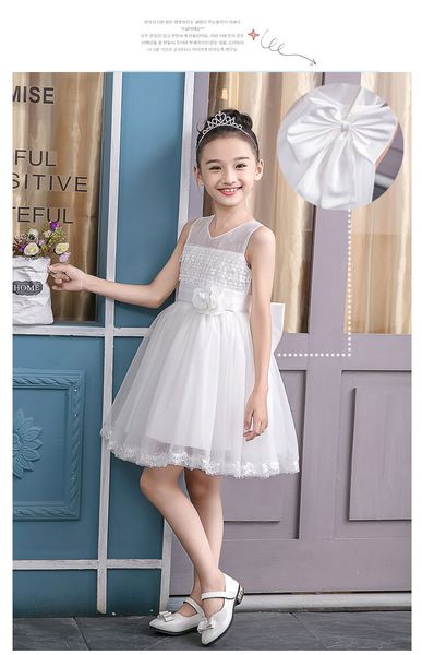 

2020 принцесса юбка мода новый стиль красивый роман уникальный темперамент простой щедрой жилет платье принцессы платье платье праздник, White;blue