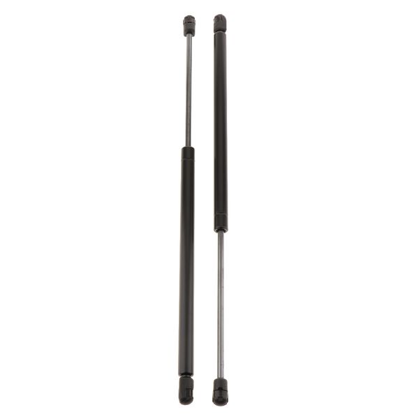 

rear liftgate tailgate lift supports shock strut for renault megane scenic 03-08