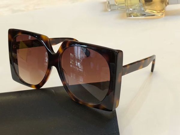 

последние продажи популярные моды 199 женщин, солнцезащитные очки, мужские солнцезащитные очки, мужчины очки gafas де золя верхнего качества, White;black