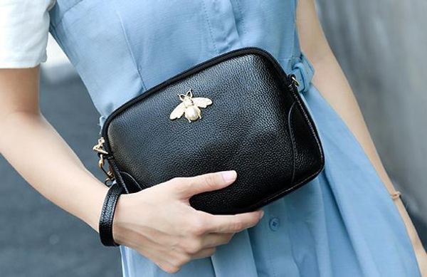 

new designer handbags fashion luxury shoulder bag pearl girl diagonal crossbodybag mini card designer bag 2020