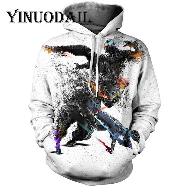 

marvel superheroes hoodie black panther hoodie bakugou katsuki jacket black panther izuku midoriya 3d printed hoodies