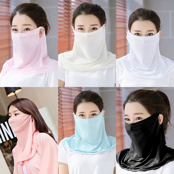 

hfynm быстрая доставка 3d спорт шеи череп кольцо головные уборы шарф банданы щит маска для лица повязка бандана рыбалка велосипед шарф велос, Black