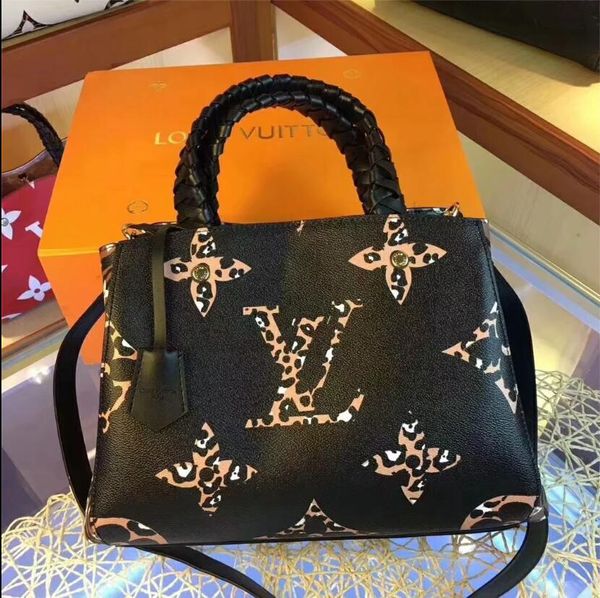 

2020 тотализаторы сумки женская сумка дизайнеры сумки дизайнеры роскошные сумки кошельки роскошные клатчи кожаная сумка через плечо 40156