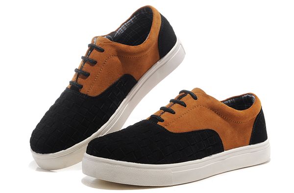 

2020 plus tn rainbow shoes mens bumblebee be true grape triple black дизайнерская повседневная обувь шербет команда красный черный белый кро