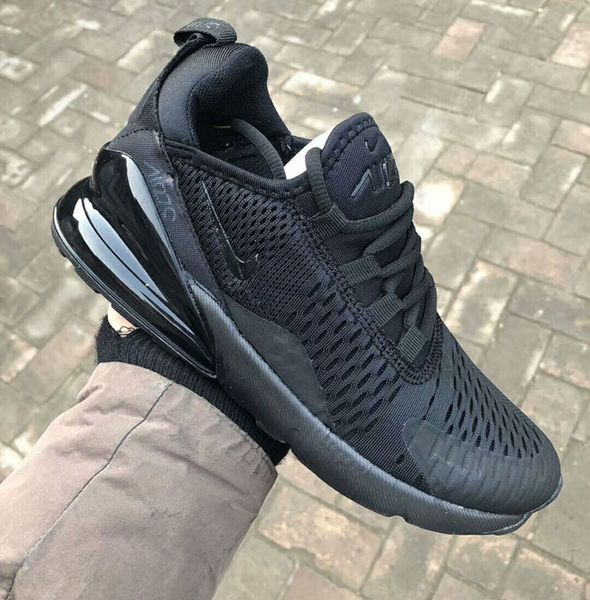 

tn 27c women men dress shoes cushion designers casual shoes 27c trainer off road star bhm iron man general dress,size 29-45, Black