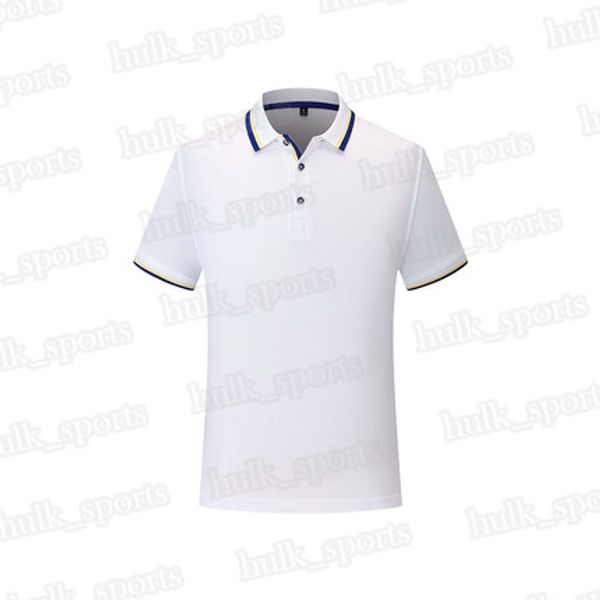 

sports polo ventilation quick-drying men 2019 short sleeved t-shirt comfortable new style jersey55866456456, Black;red