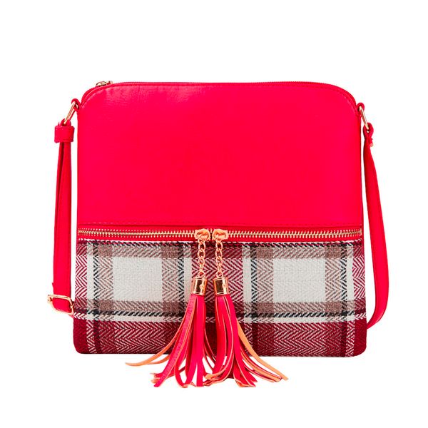 

aelicy small crossbody bags for women new fashion small square bags for women 2019 luxury bolsa feminina