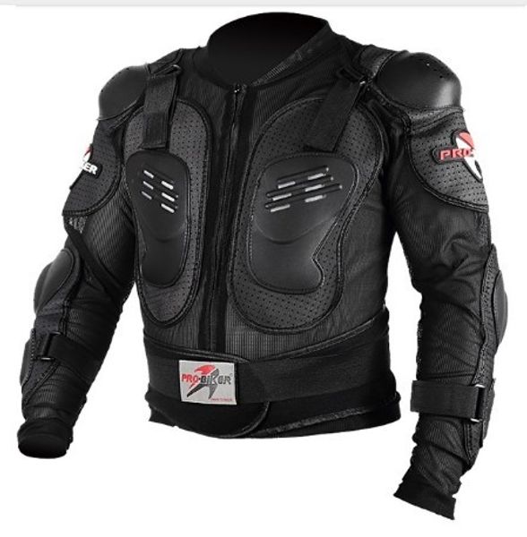 

motorcycle suit summer riding wear motorcycle equipment anti-fall clothing racing bike armor