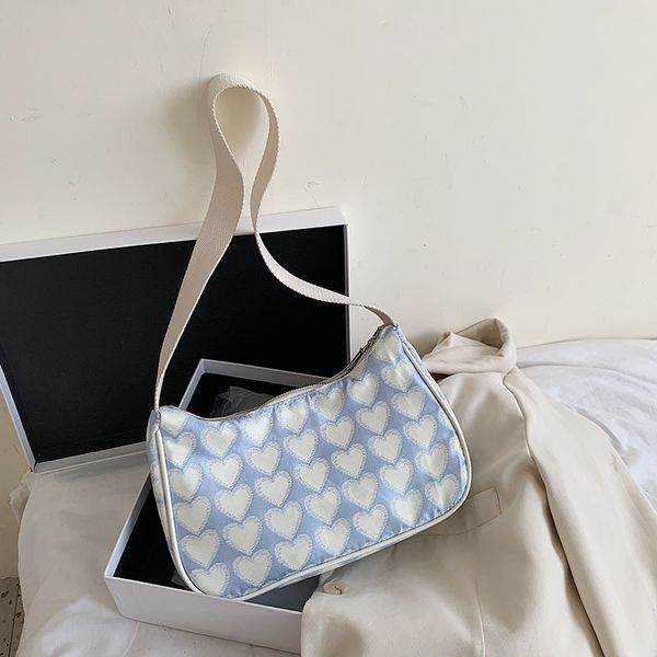 

2020 новый летний багет сумки для женщин sac a главный femme сумки на ремне сумки женщина женщины мешок конструктора bolsos mujer