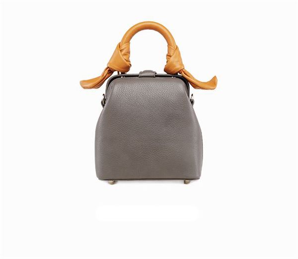 

2020 новое поступление симпатичный дизайн изысканная цепочка наплечная сумка маленькая наплечная сумка